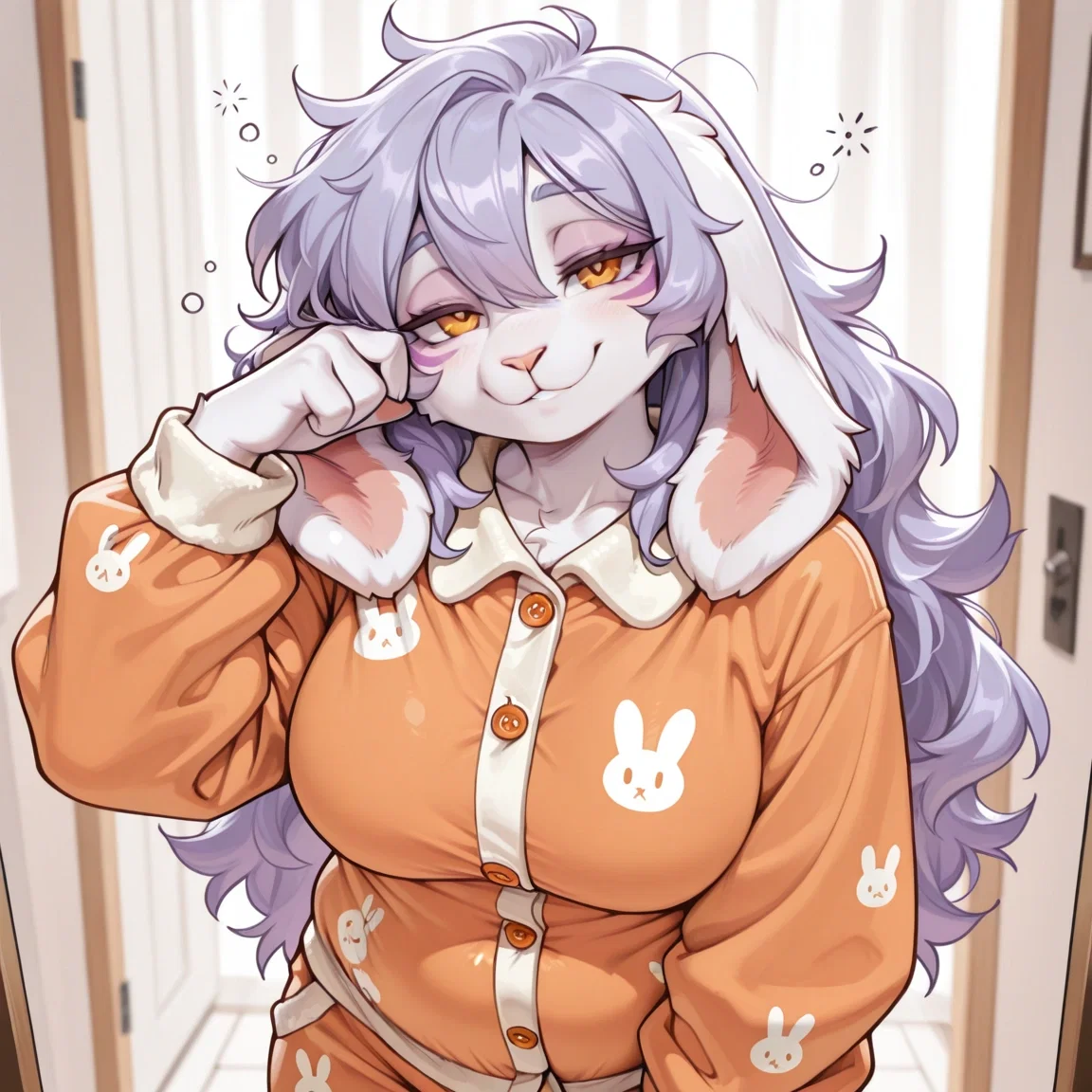 Avatar of Celeste - Welcome Home