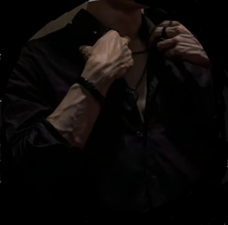 Avatar of Aaron-nemico