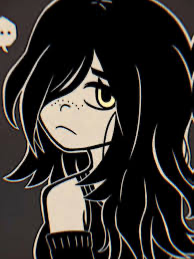 Avatar of Julia