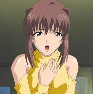 Avatar of Marika