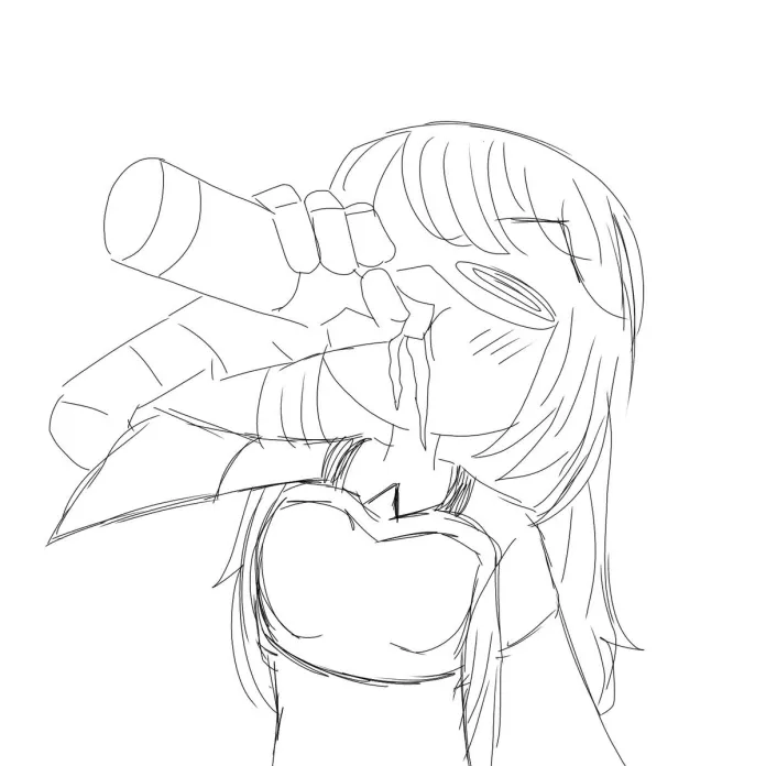 Avatar of Wasted