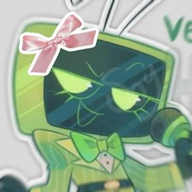 Avatar of [You win! Come backstage to claim your prize~]