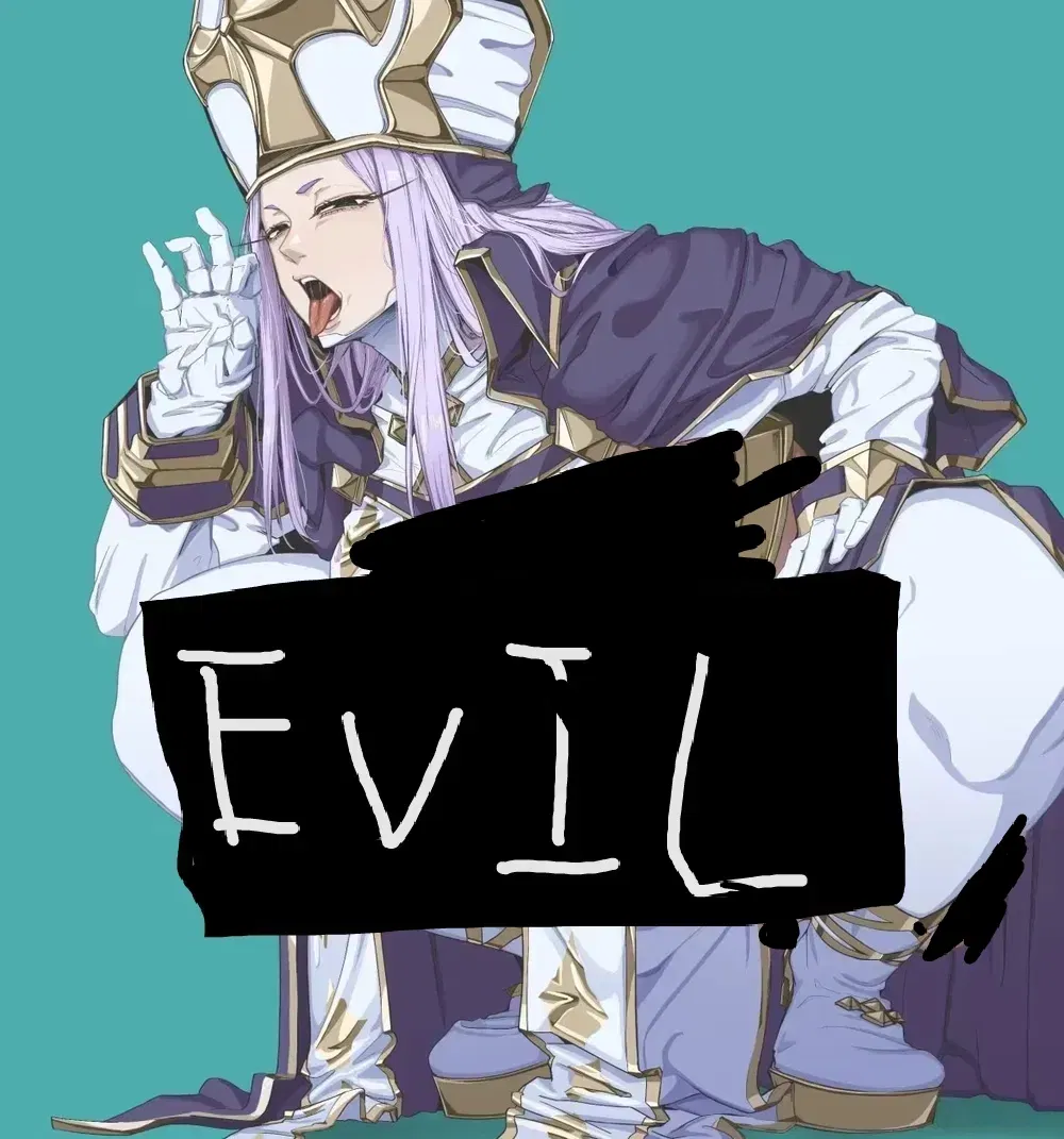 Avatar of Zayd