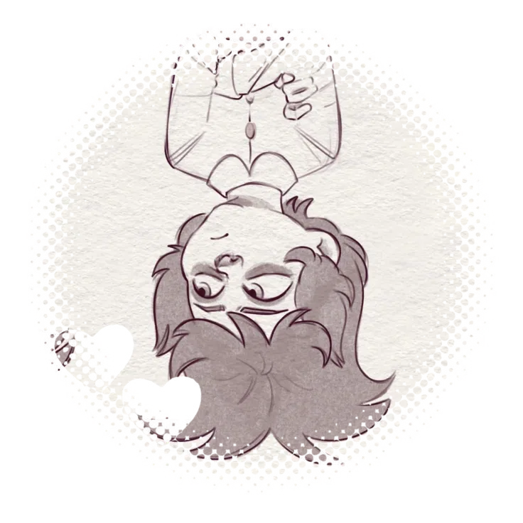 Avatar of Abaddon (Haunted hotel)