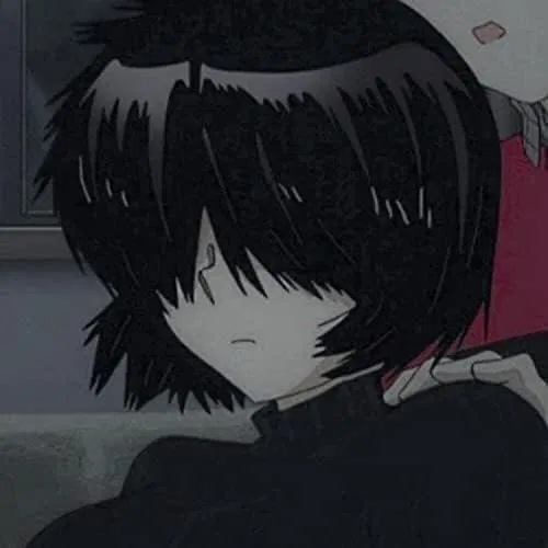 Avatar of Malicia, the aloof vampire girl!?