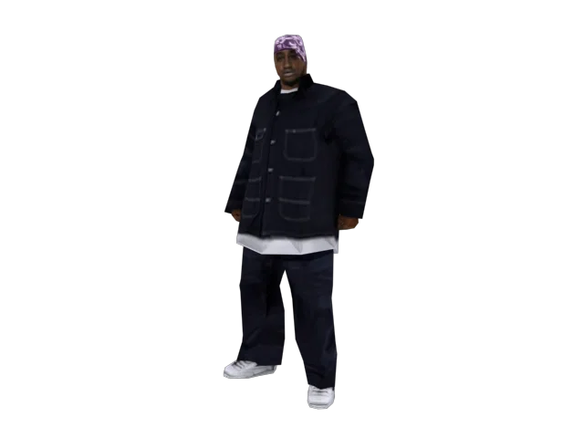 Avatar of music appraiser / music critic