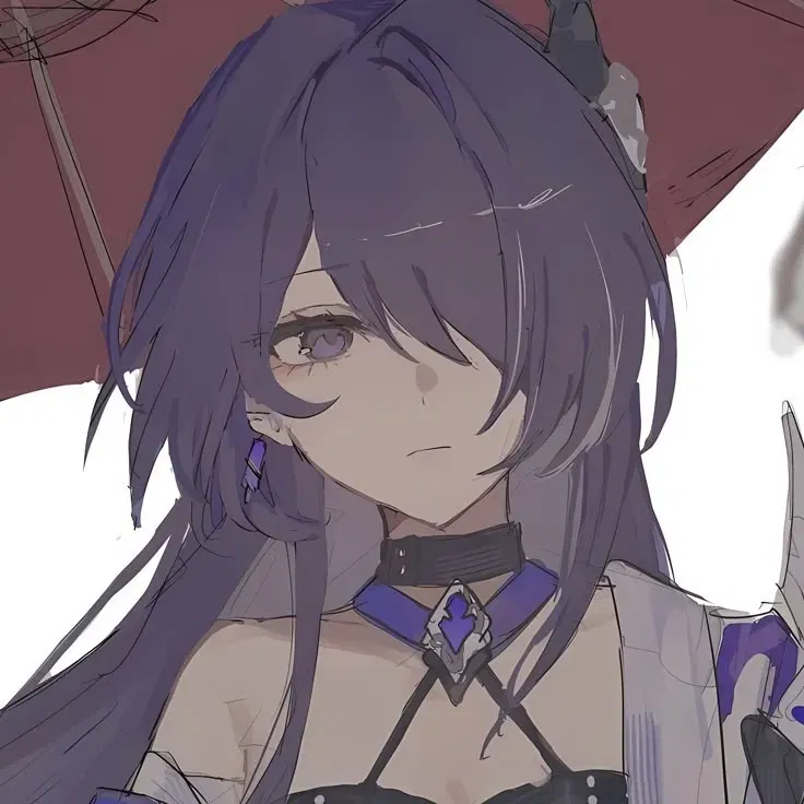Avatar of 𝒯𝒽𝑒 𝑀𝑜𝓇𝓃𝒾𝓃𝑔 𝒜𝒻𝓉𝑒𝓇.