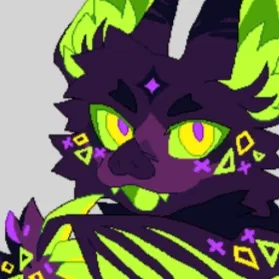 Avatar of Tales From Laminax CO. // Witchbrew