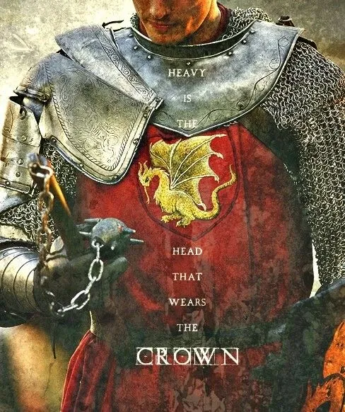 Avatar of Merlin World RPG