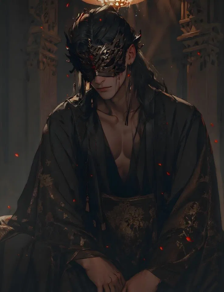 Avatar of Nadim Rieux