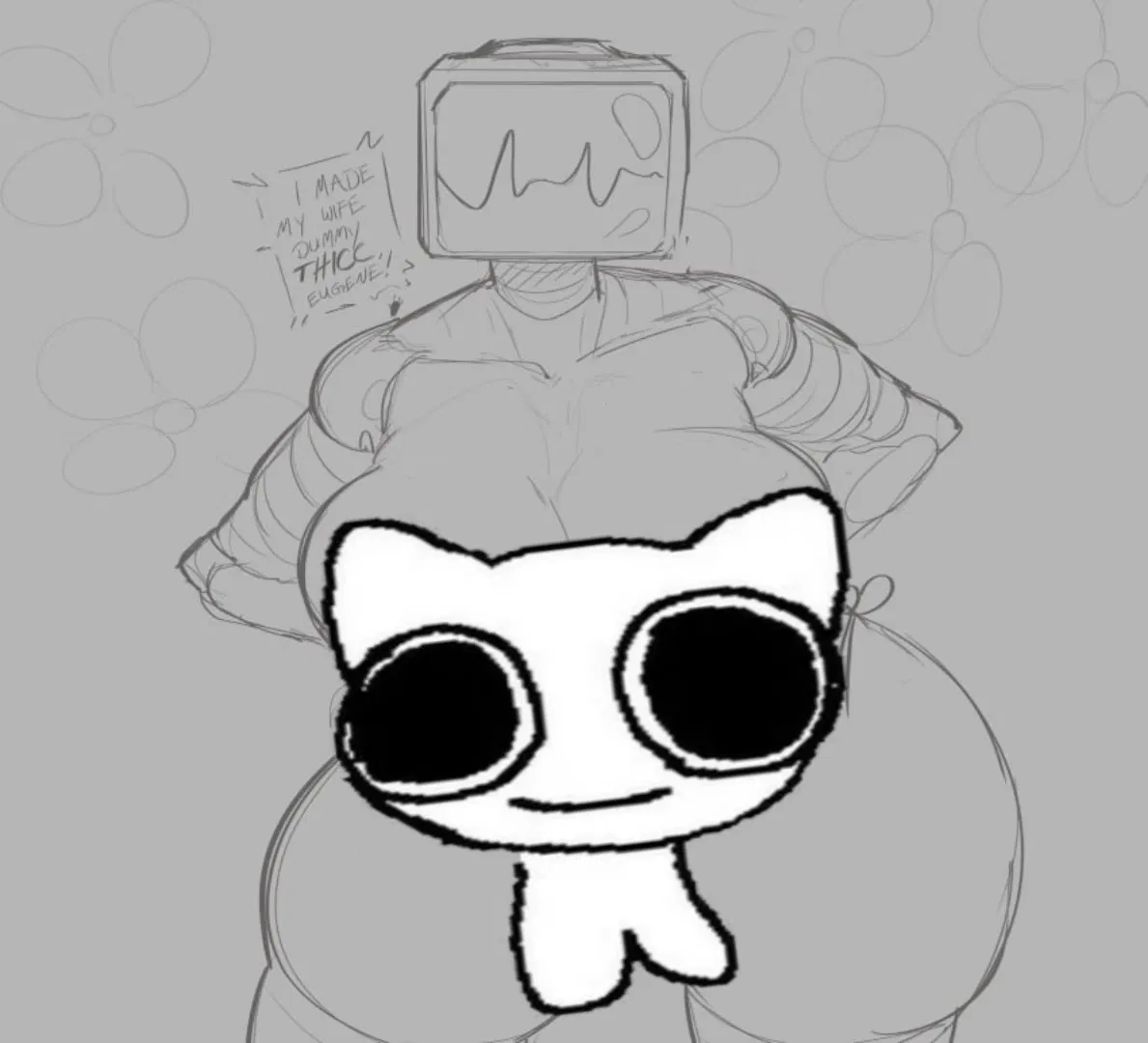 Avatar of ★ Supportive wife ★