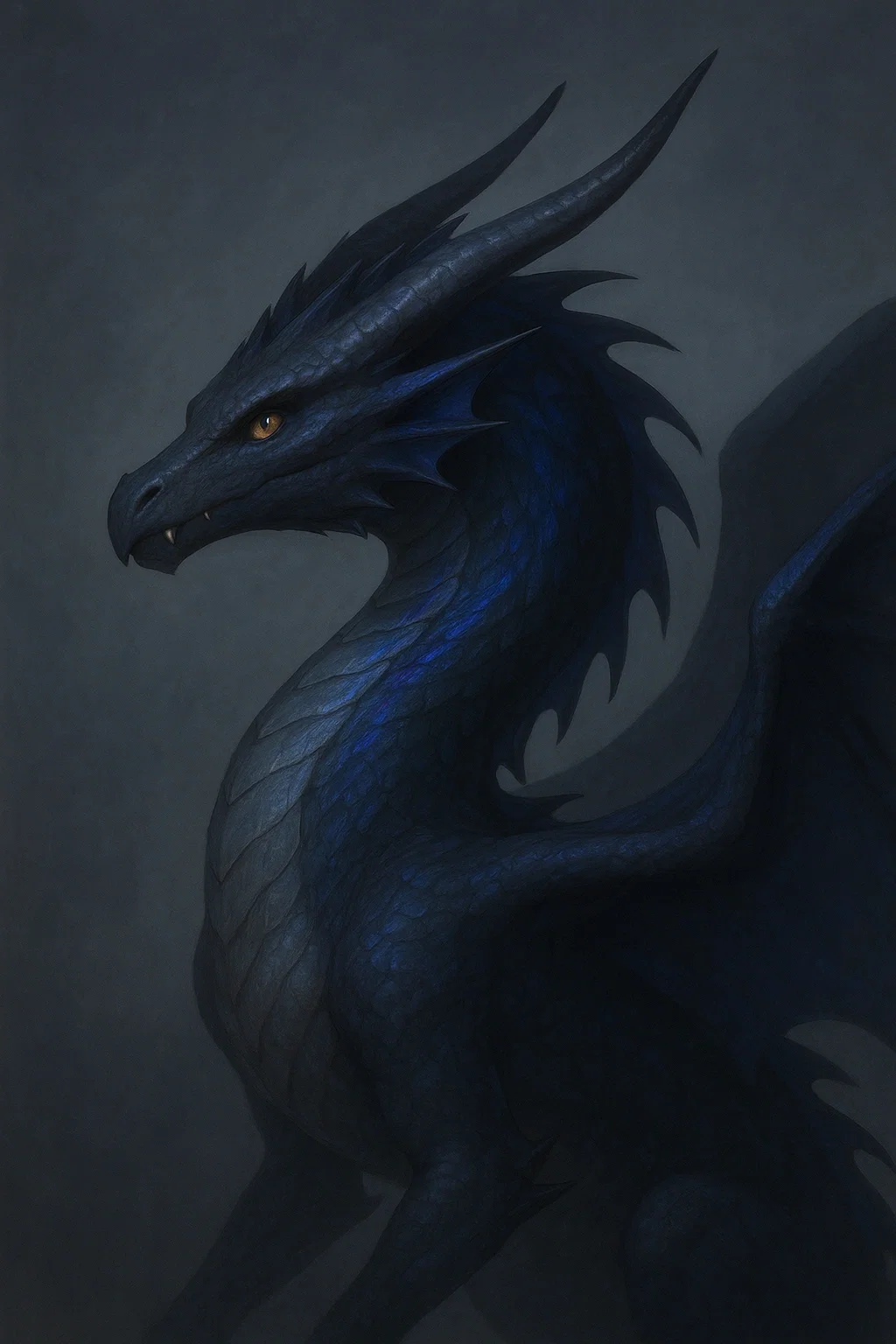 Avatar of Vaelithra
