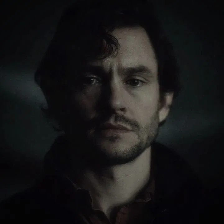 Avatar of Will Graham