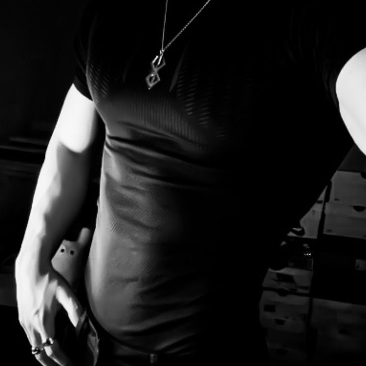 Avatar of Mark James - Bully turned Daddy
