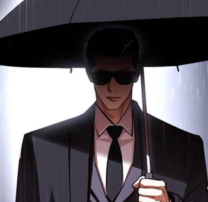 Avatar of Park Jonggun