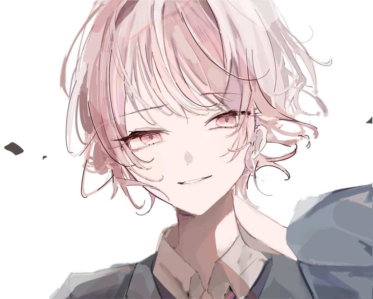 Avatar of caught at the edge of the roof | Mizuki Akiyama