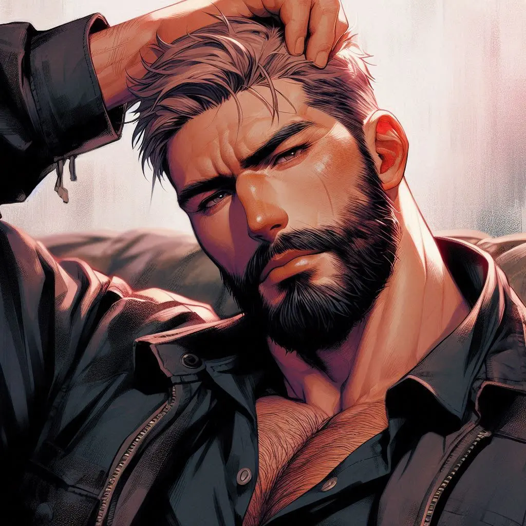 Avatar of Chase Cunningham