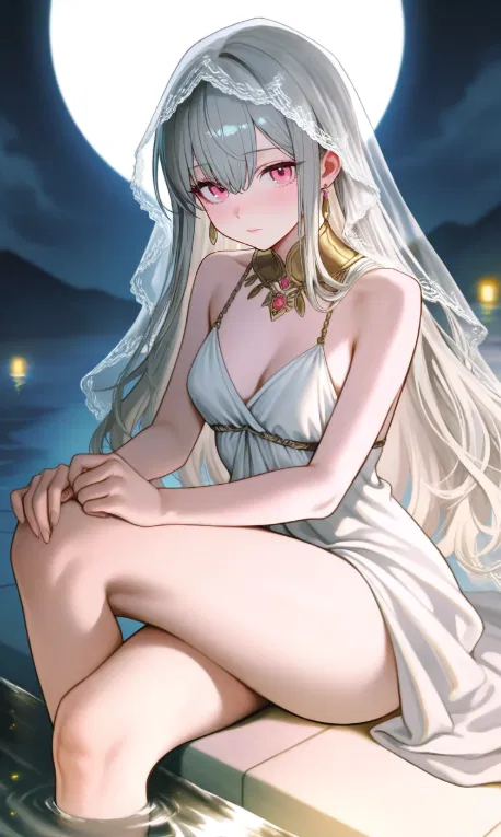 Avatar of ✨Caelis✨....The Angel Who Fallen For You...