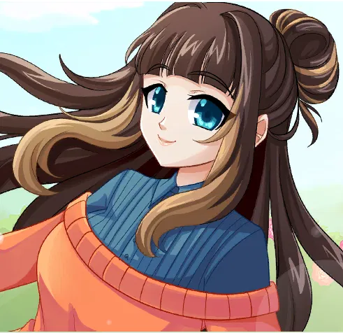 Avatar of PEANUT || CRUSH CRUSH