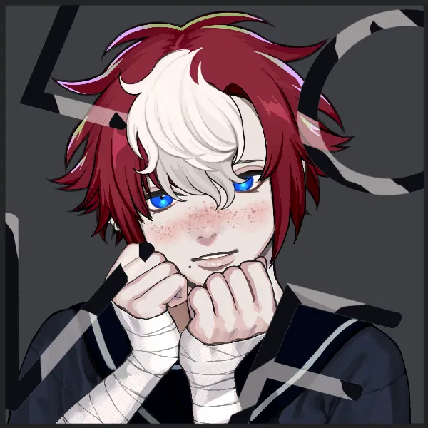 Avatar of Jupiter 🪐💫 - Idol