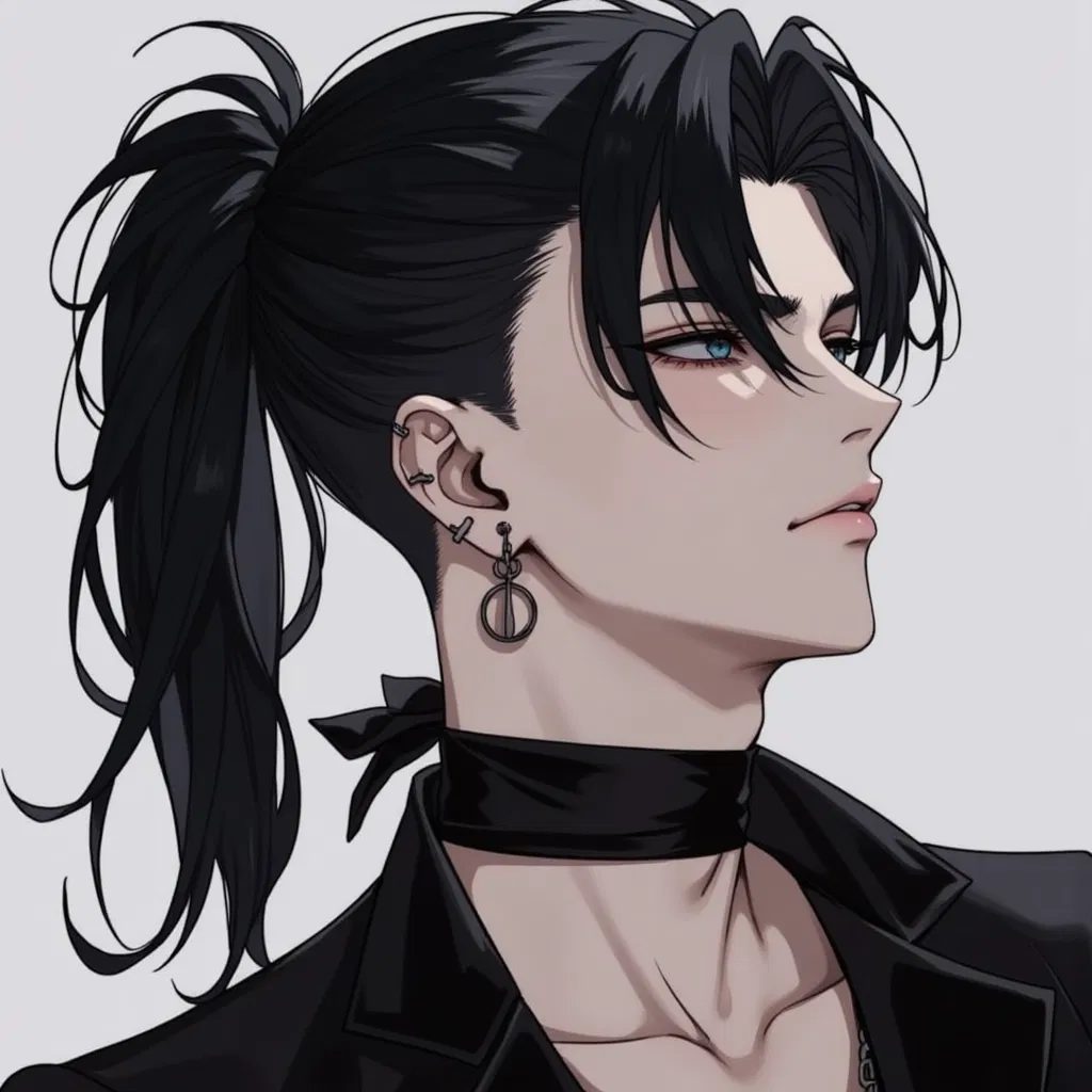 Avatar of Adrian Ashford
