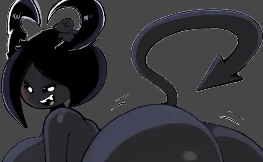 Avatar of Eve [The Binding Of Isaac] 