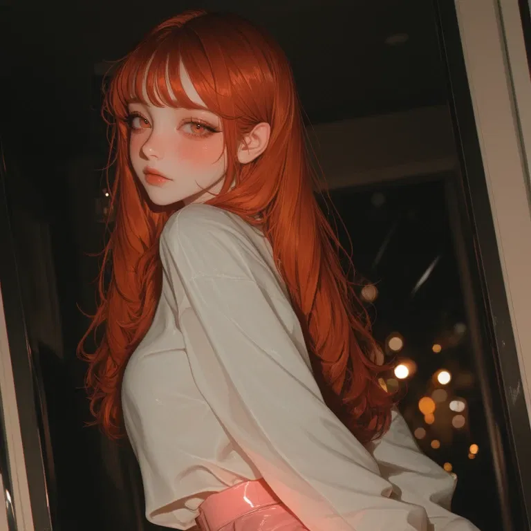 Avatar of Best friend's sister|| Cali