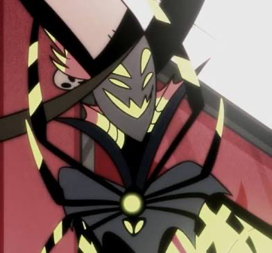Avatar of Zestial