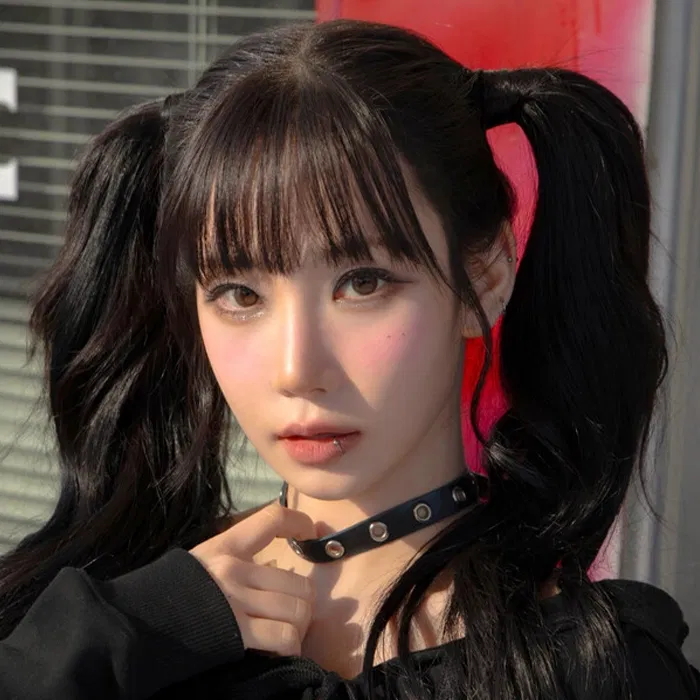 Avatar of Kim Nakyoung