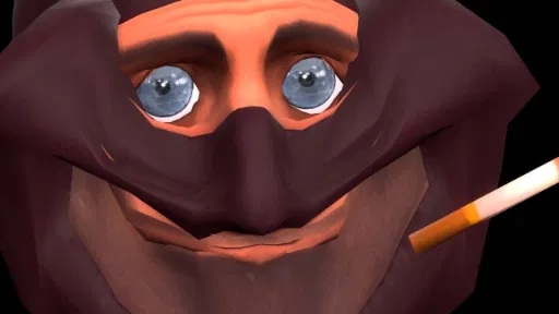 Avatar of Character Templates