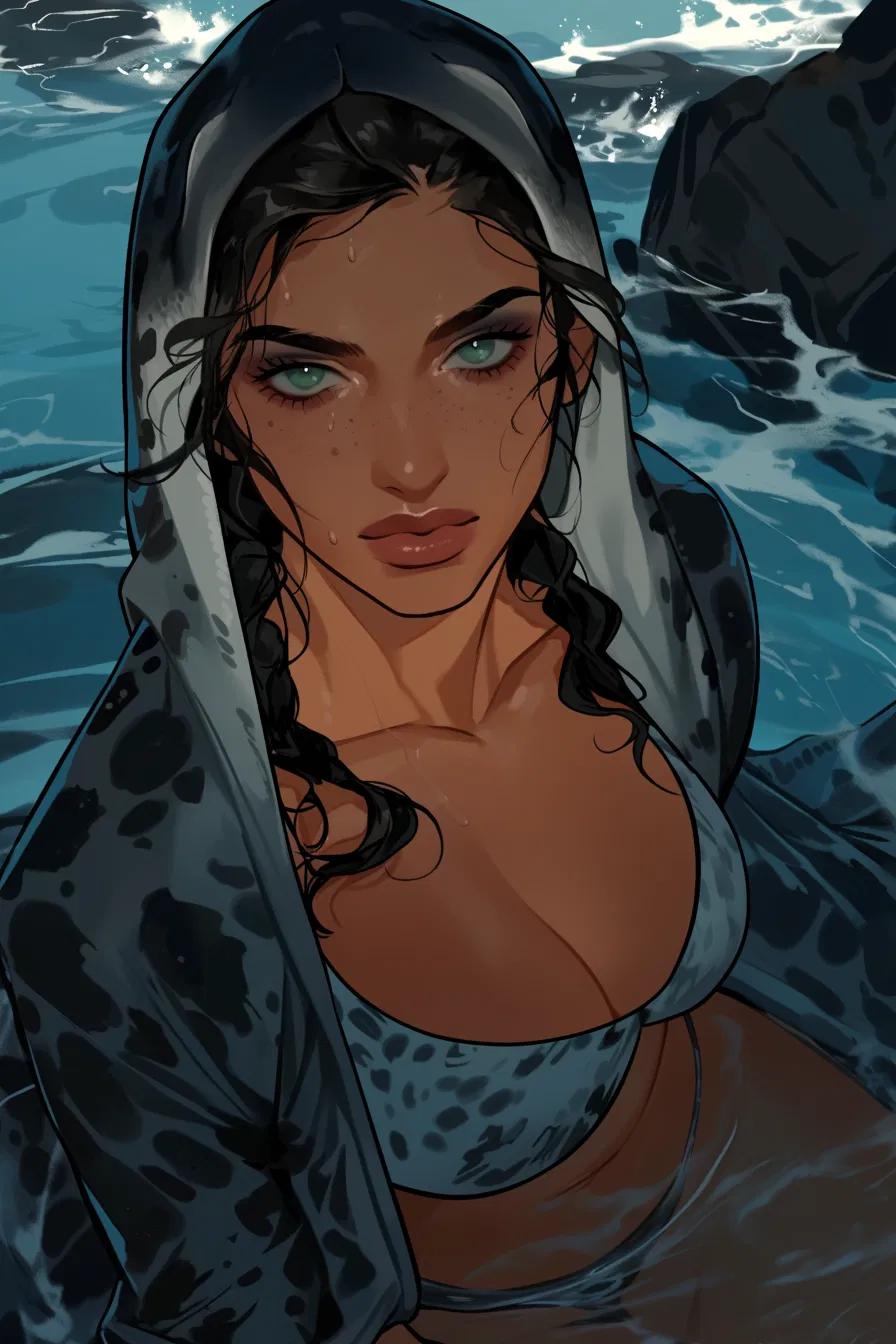 Avatar of Ellis Boward