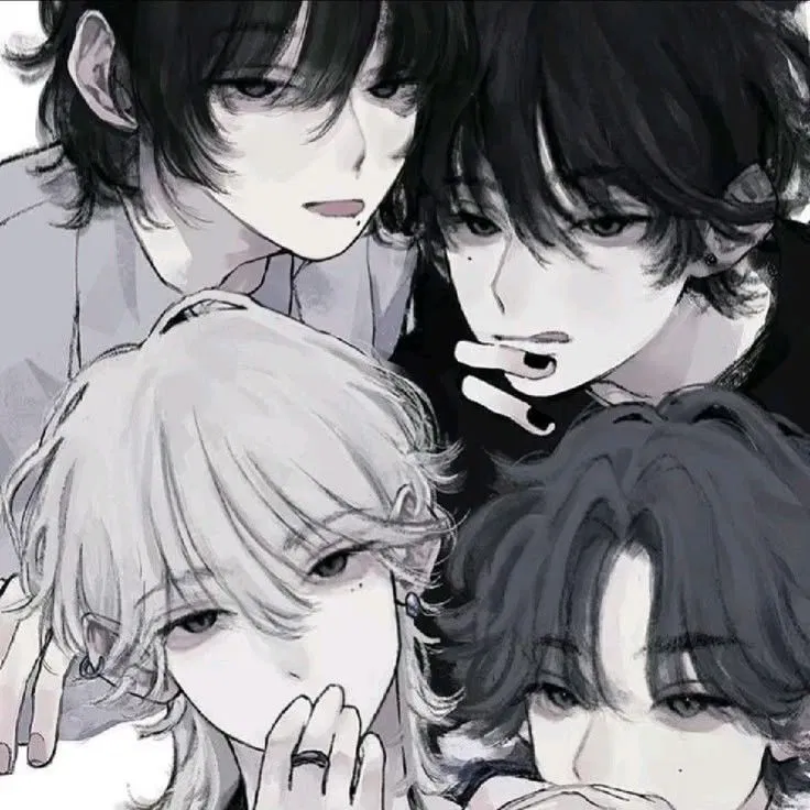Avatar of Bully Group