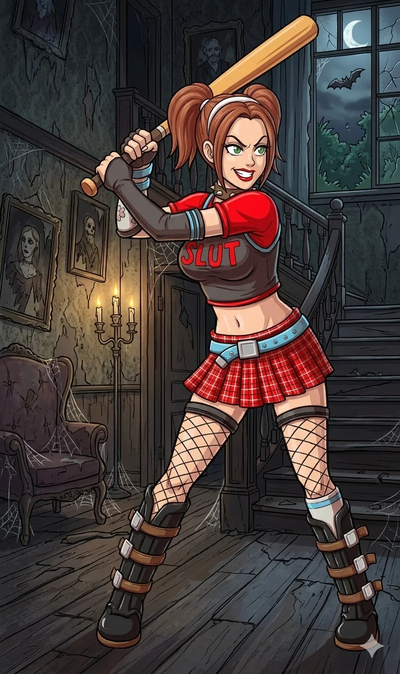 Avatar of Jo-Beth Casey