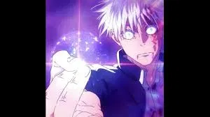 Avatar of screw janny.ai