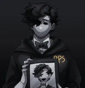 Avatar of BPS!Cesar Torres [ AU ]