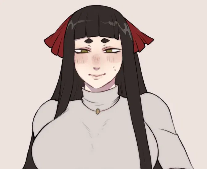 Avatar of Small Dih Big Dreams
