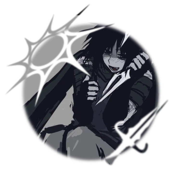 Avatar of ✶ TWO TIME / forsaken