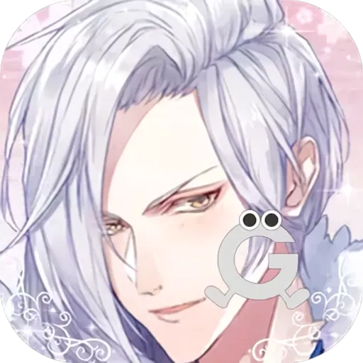 Avatar of Akashi