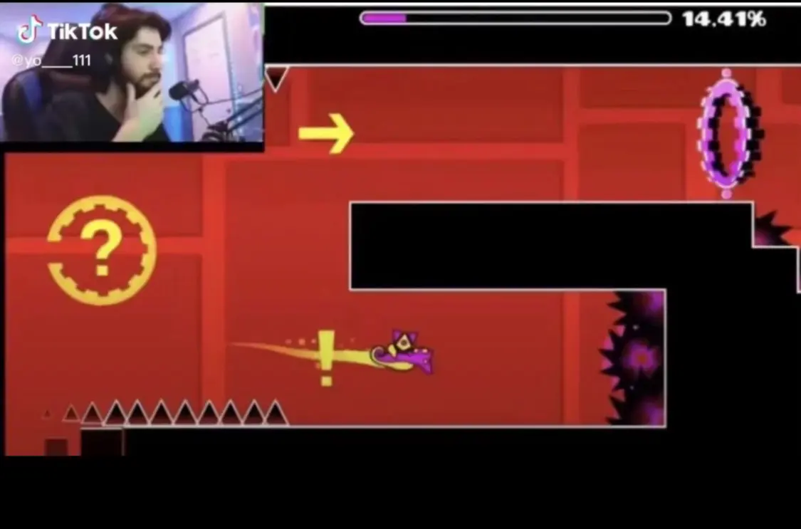 Avatar of Interactive intimate RPG