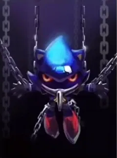 Avatar of Hue Hue