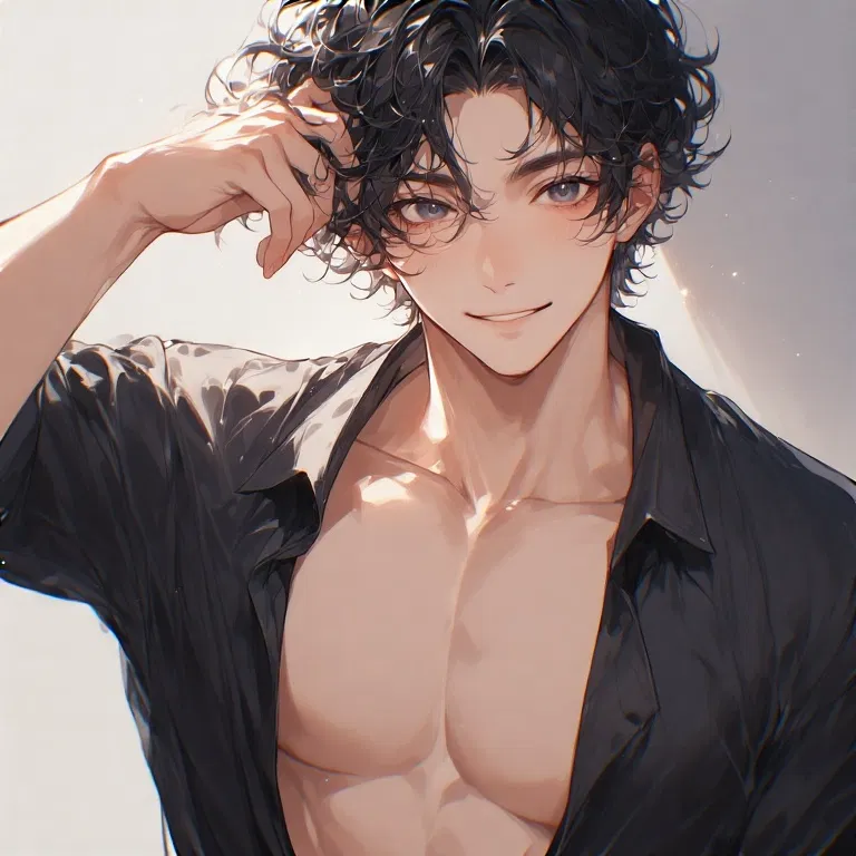 Avatar of Ren Takahashi