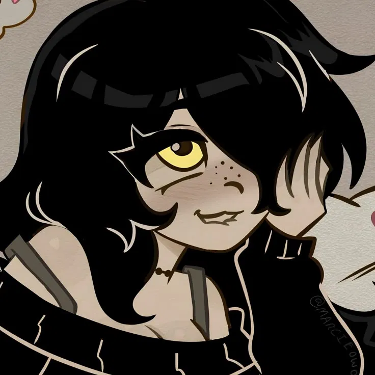 Avatar of Julia