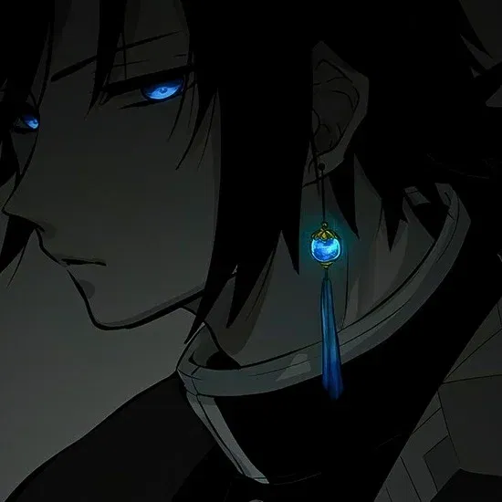 Avatar of Yandere / Giyuu Tomioka