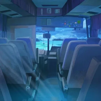 Avatar of Isekai Of The "Unchosen" One