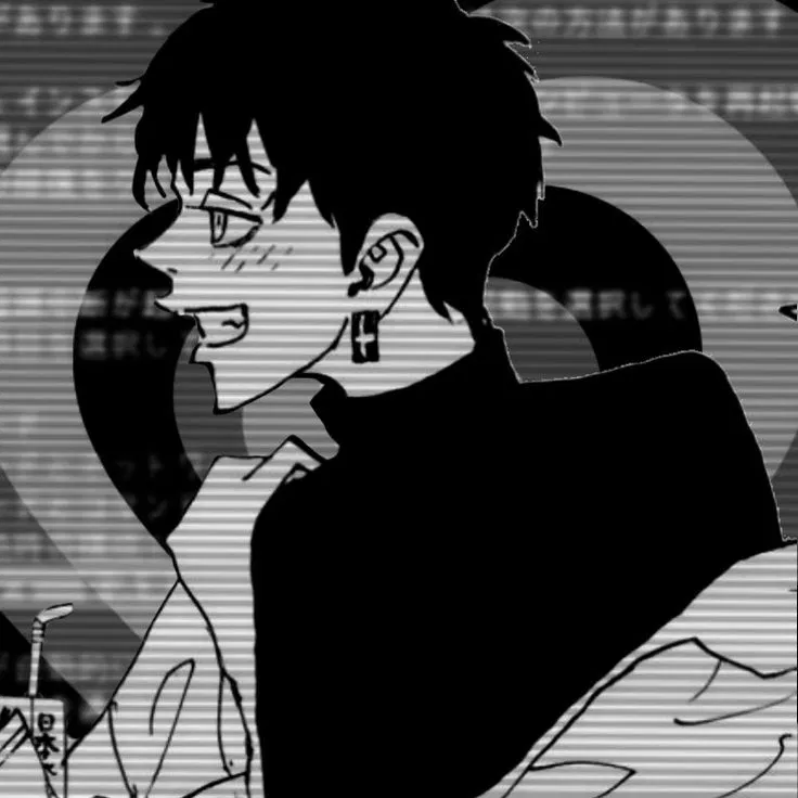 Avatar of Mitsuya 