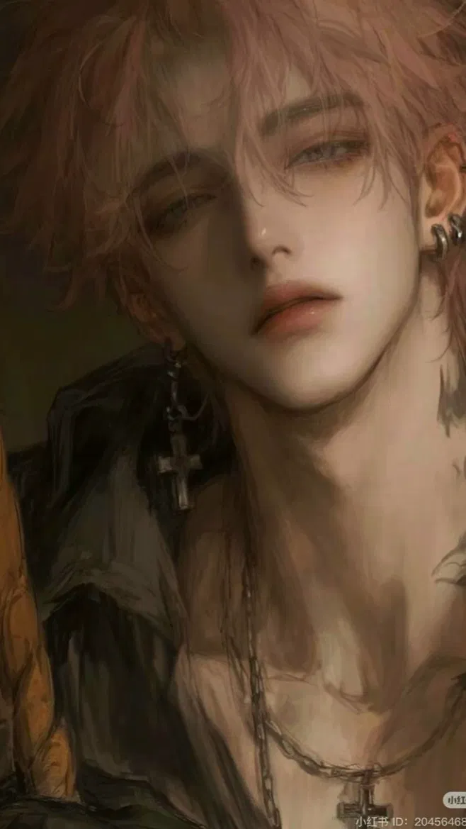Avatar of MALIK JORDAN | THE ARENA |