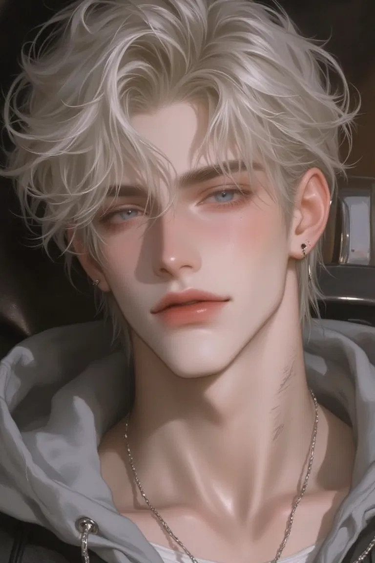 Avatar of ||ENG|| JAYCE HOLLINGS