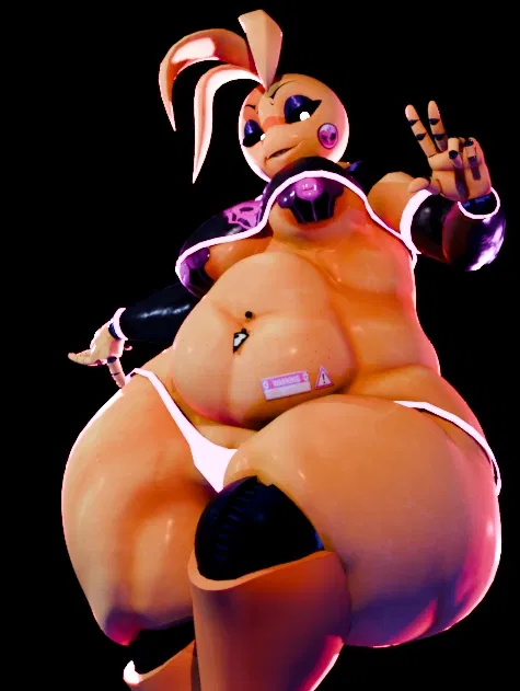 Avatar of ░T░o░y░ ░C░h░i░c░a░ミ★ 𝘝𝘰𝘳𝘦 ★彡