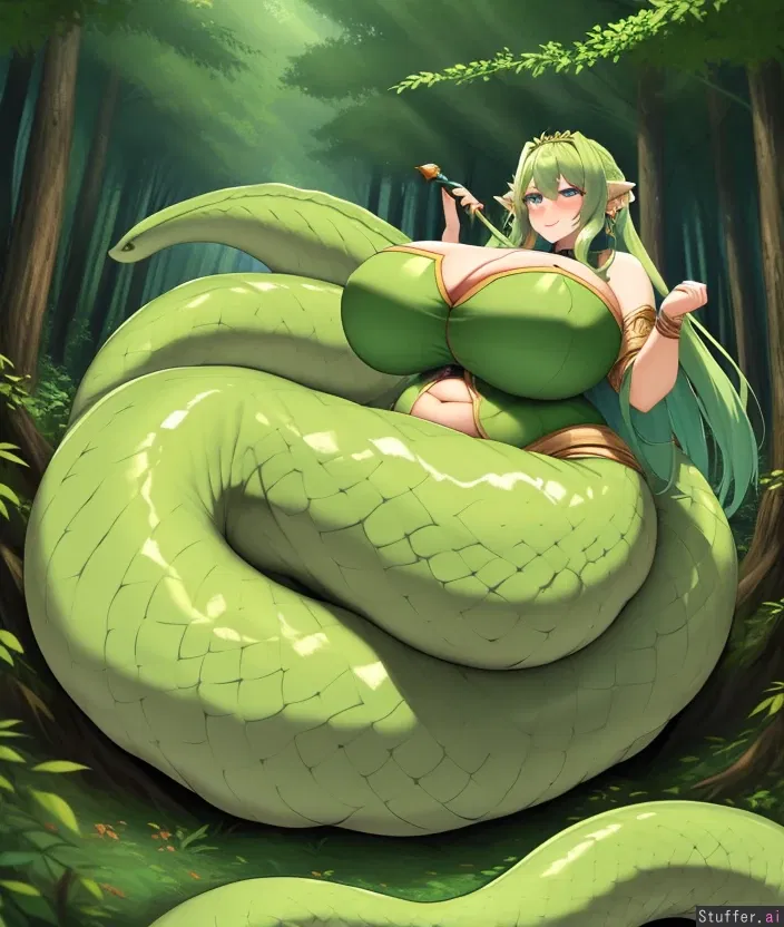 Avatar of Celia 