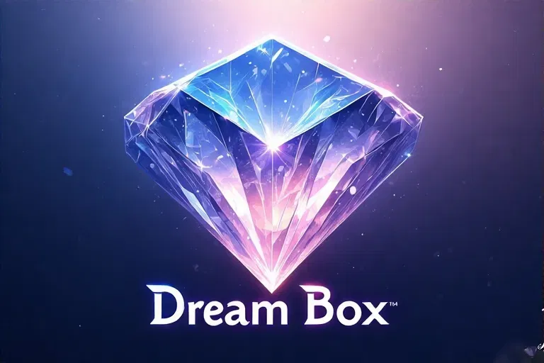 Avatar of Dream Box RPG V3